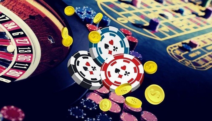 How Frequently Is Www.Livada-Casino.Com Blog Updated With New Articles And Posts?