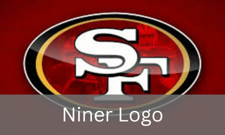 Niner Logo