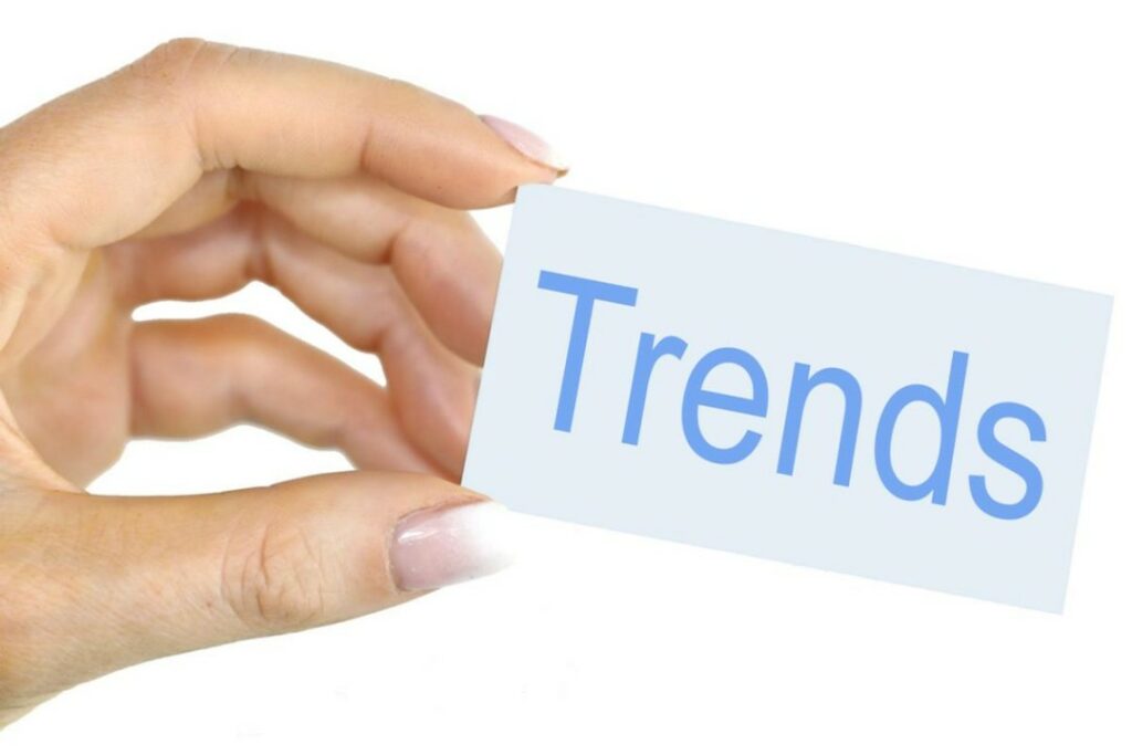 Why Are Trends Pblinuxtech Important