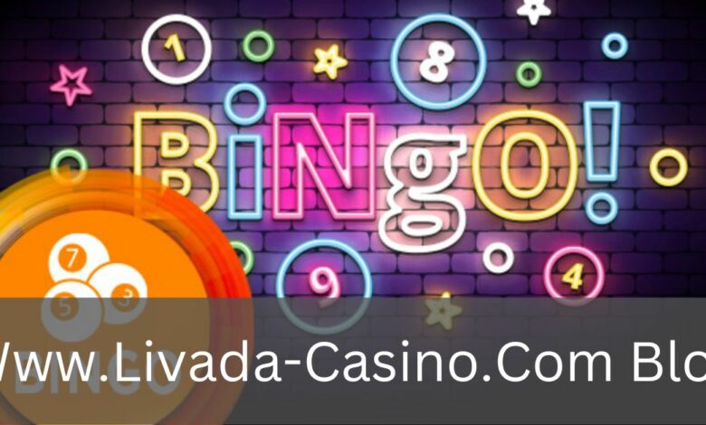 Www.Livada-Casino.Com Blog