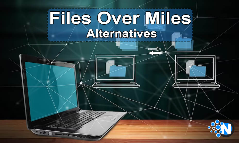 Are Files Over Miles Still Available?