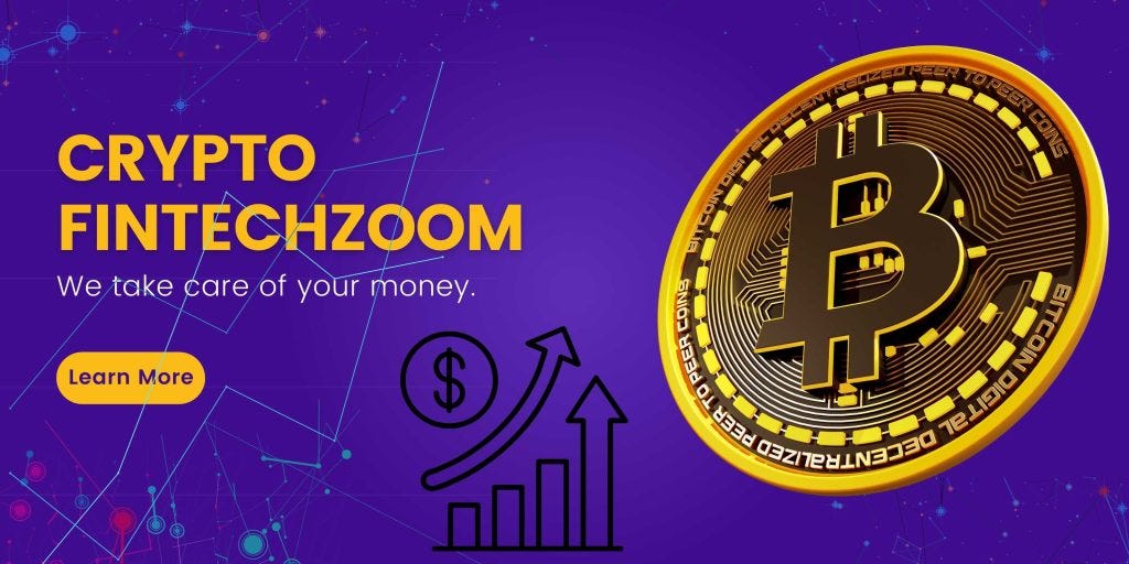 What Are Some Alternatives To Crypto Fintechzoom