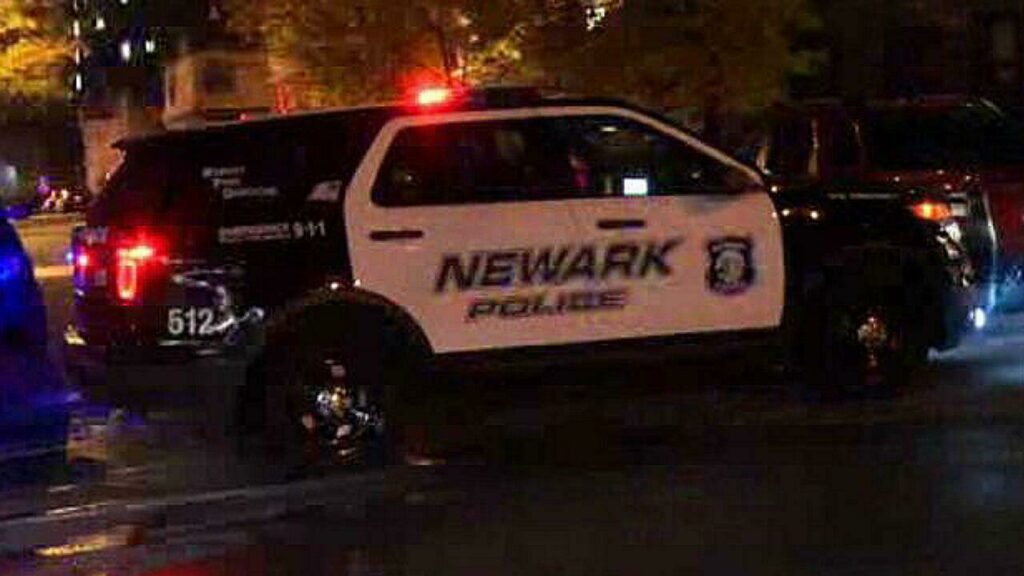 What Factors Contribute To Crime In Centurion Ironbound Newark Crime