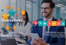 5starsstocks .com