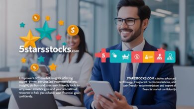 5starsstocks .com